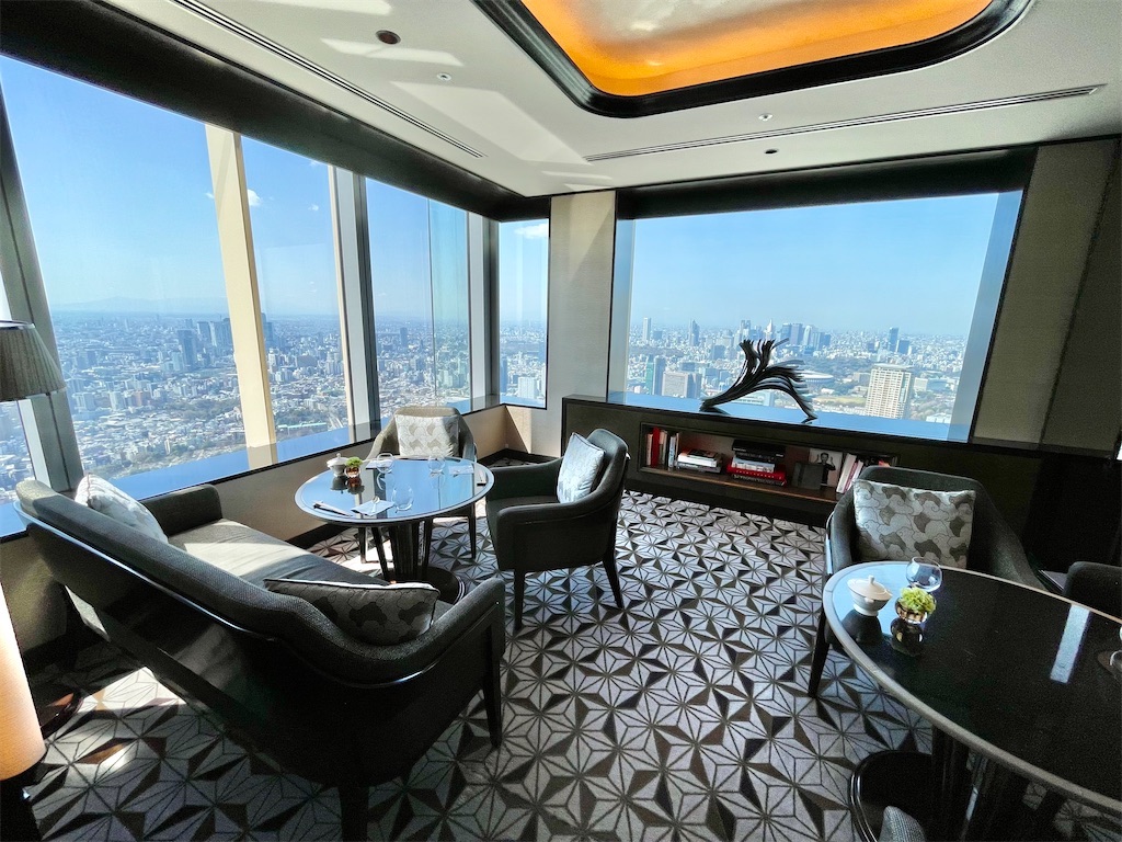 f:id:Hiromi2020:20240321002042j:image