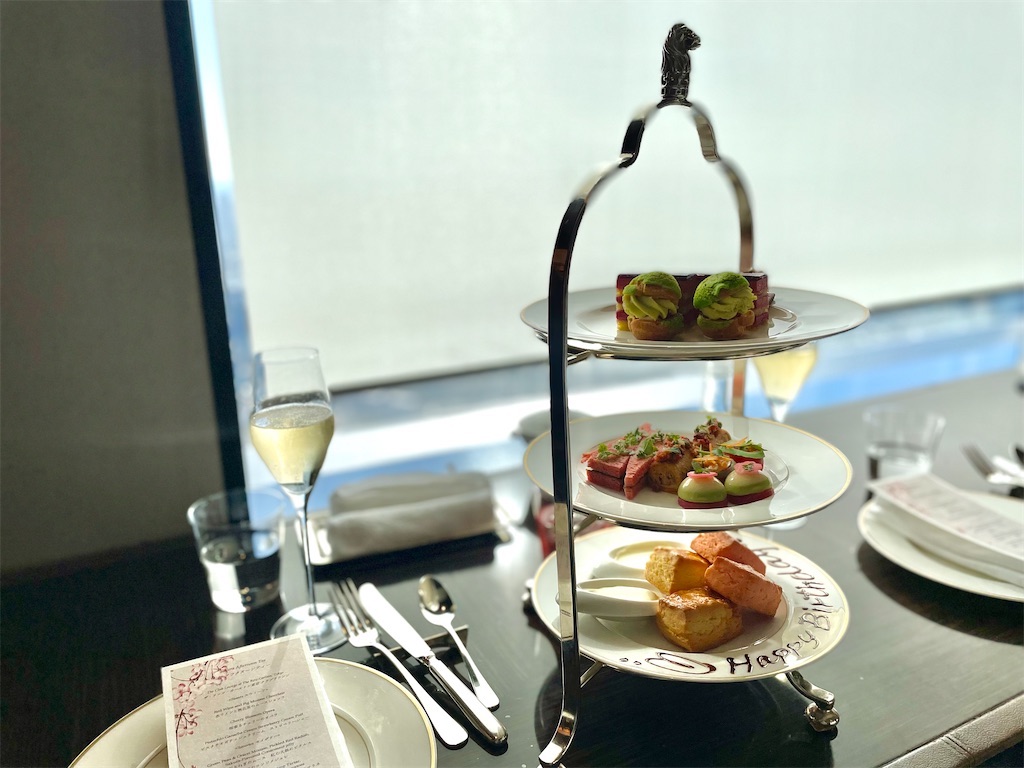 f:id:Hiromi2020:20240321071304j:image