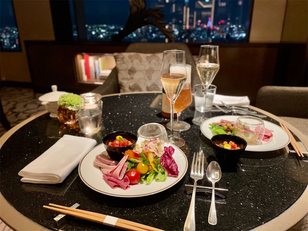 f:id:Hiromi2020:20240321074009j:image