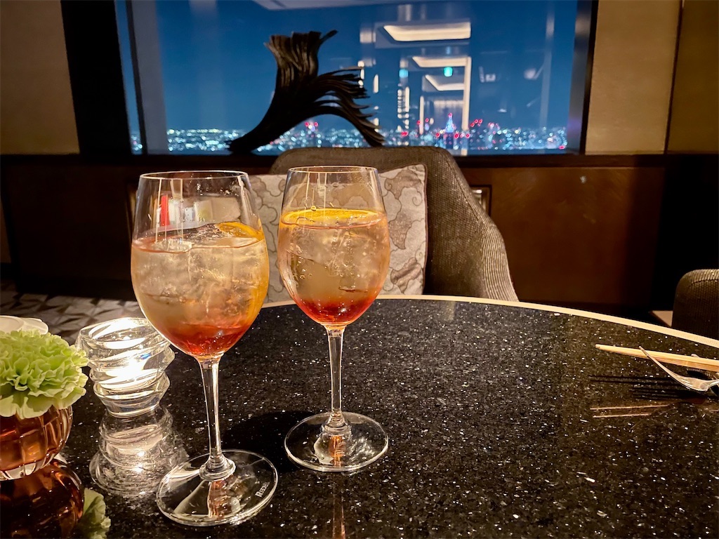 f:id:Hiromi2020:20240321074123j:image