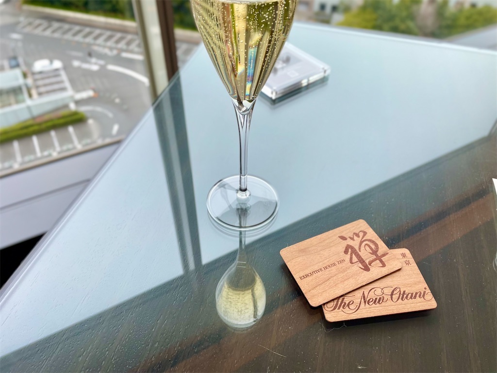 f:id:Hiromi2020:20240321074832j:image