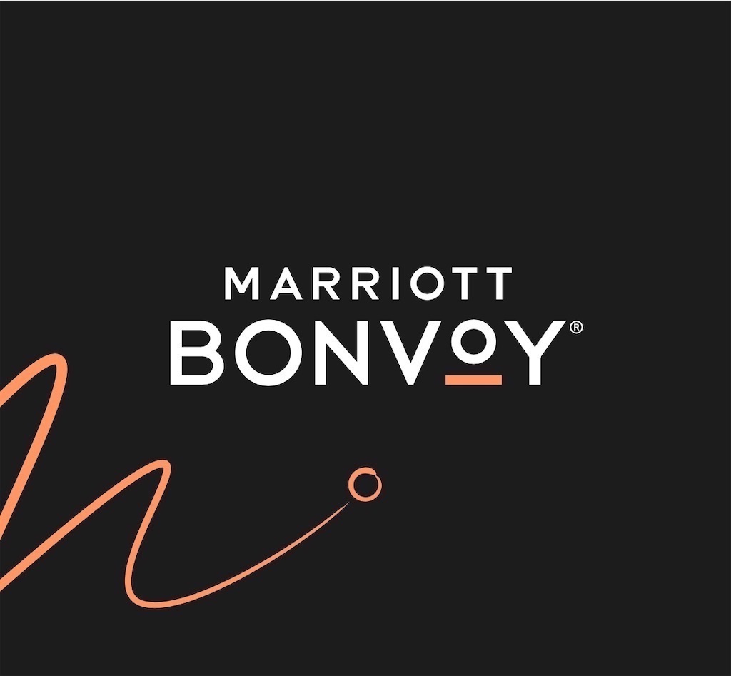 f:id:Hiromi2020:20240321182543j:image