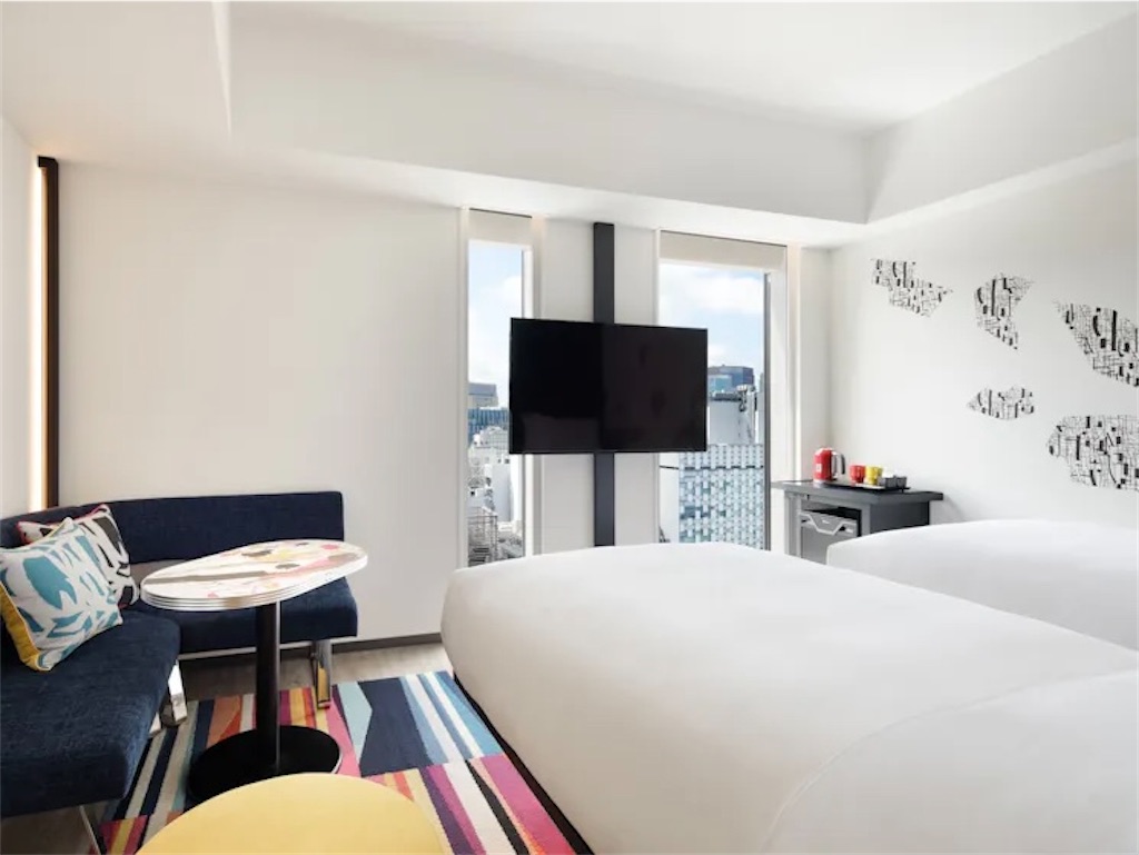 f:id:Hiromi2020:20240321182905j:image