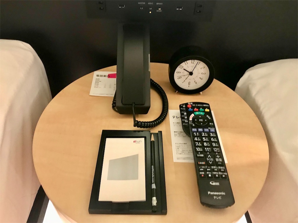 f:id:Hiromi2020:20240322074457j:image