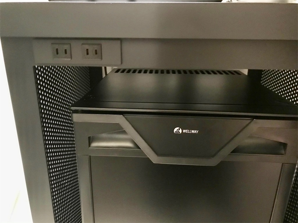 f:id:Hiromi2020:20240322075205j:image