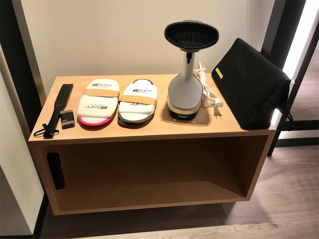 f:id:Hiromi2020:20240322080128j:image