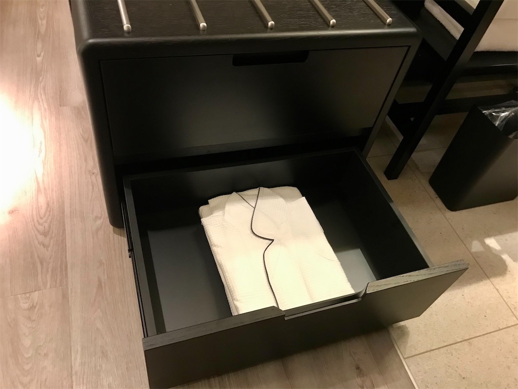 f:id:Hiromi2020:20240322080316j:image