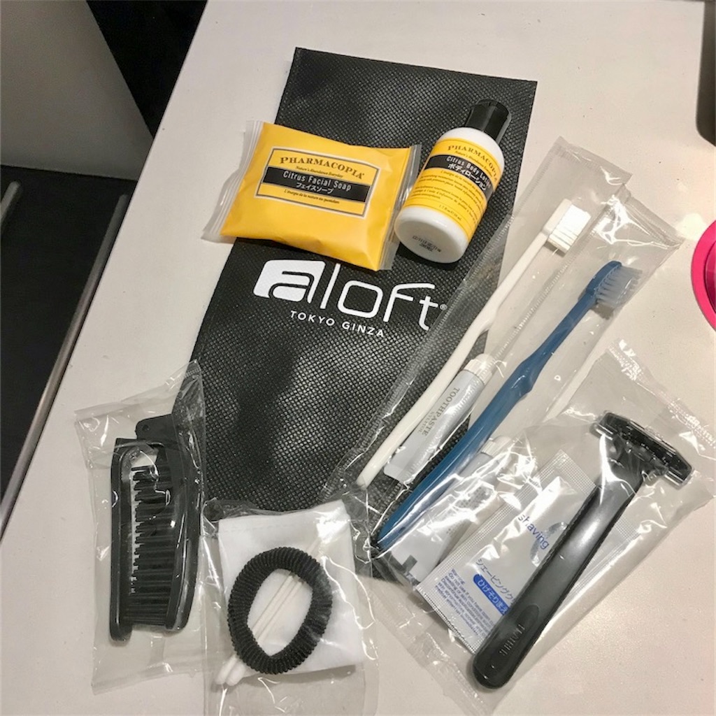 f:id:Hiromi2020:20240322080547j:image