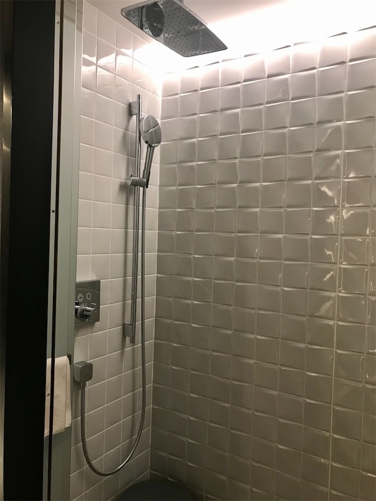 f:id:Hiromi2020:20240322083759j:image