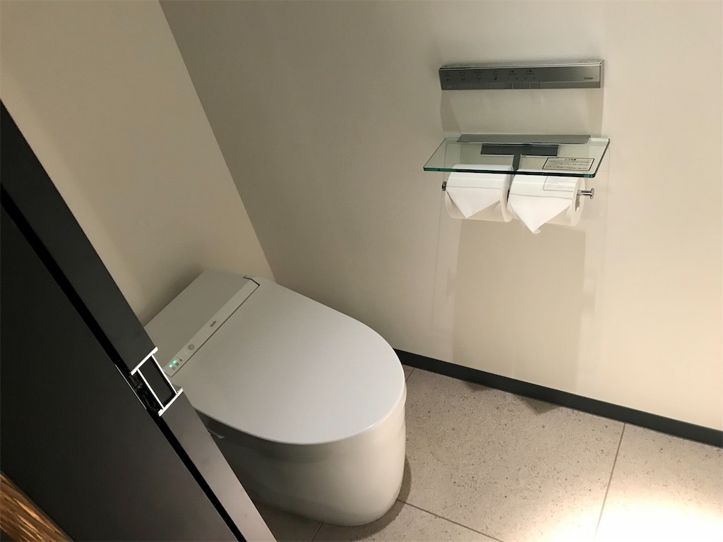 f:id:Hiromi2020:20240322084509j:image