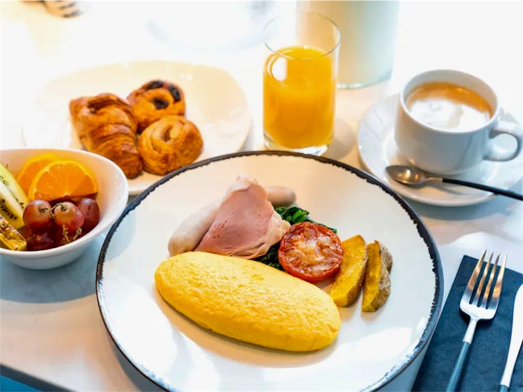 f:id:Hiromi2020:20240322201725j:image