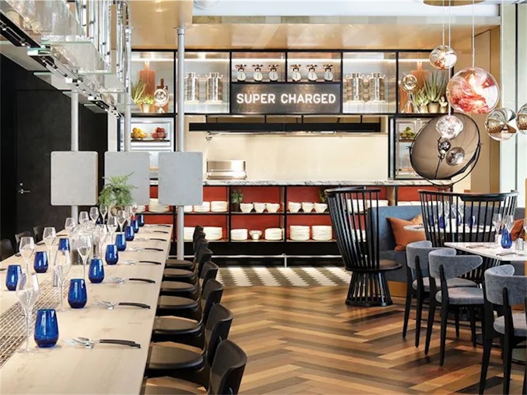 f:id:Hiromi2020:20240322201949j:image