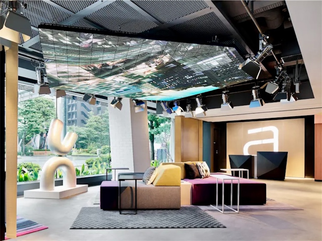 f:id:Hiromi2020:20240323154603j:image