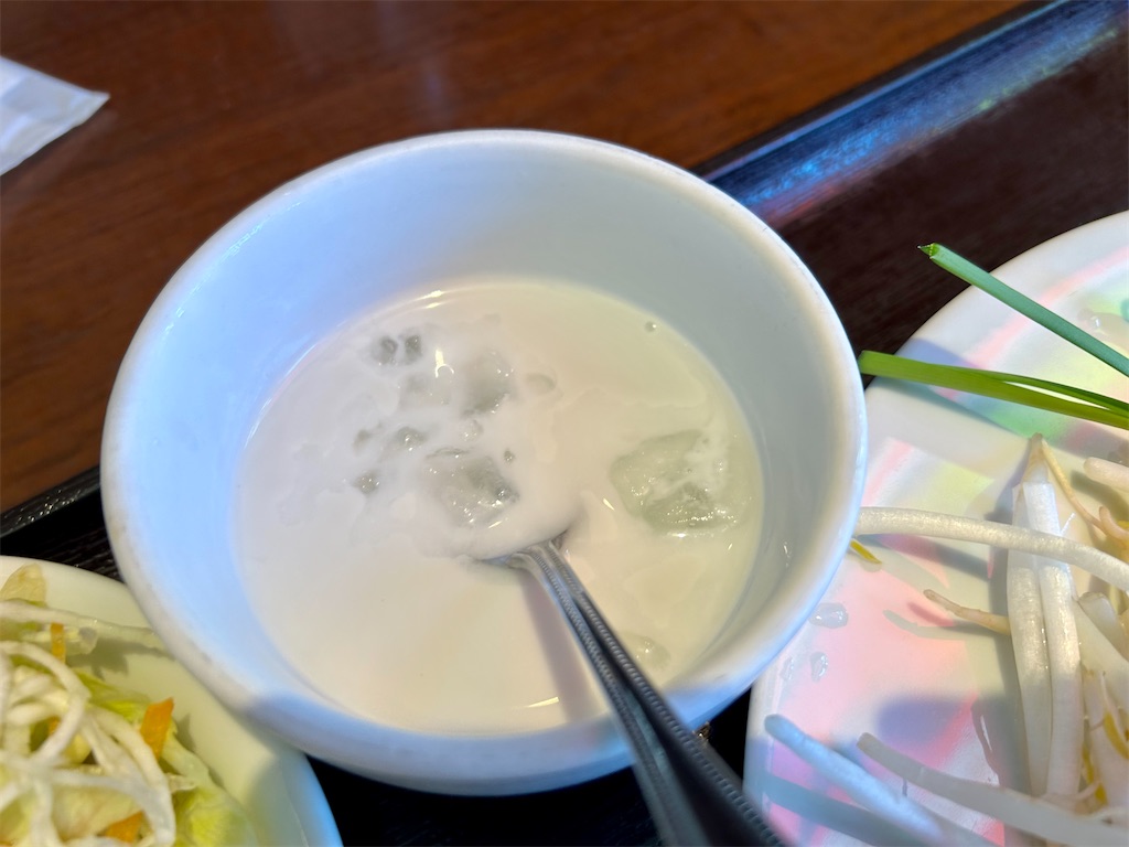 f:id:Hiromi2020:20240509072505j:image f:id:Hiromi2020:20240509072505j:image