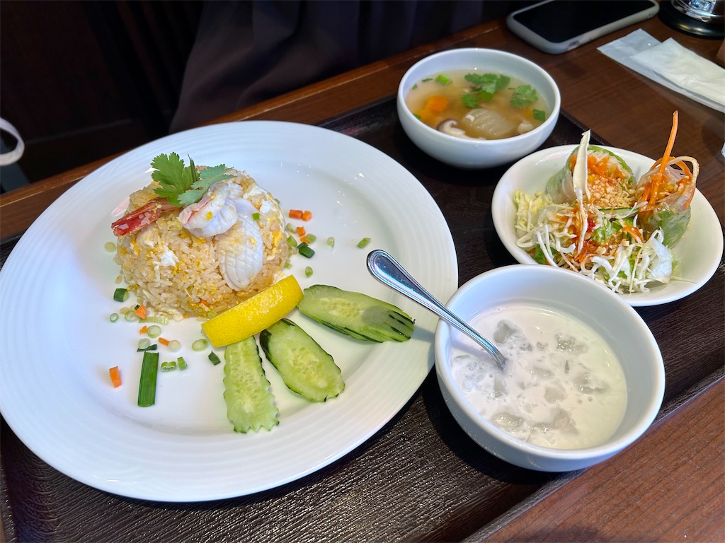 f:id:Hiromi2020:20240510071247j:image f:id:Hiromi2020:20240510071247j:image