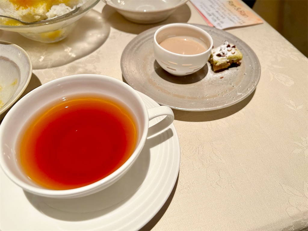 f:id:Hiromi2020:20240611204217j:image f:id:Hiromi2020:20240611204217j:image