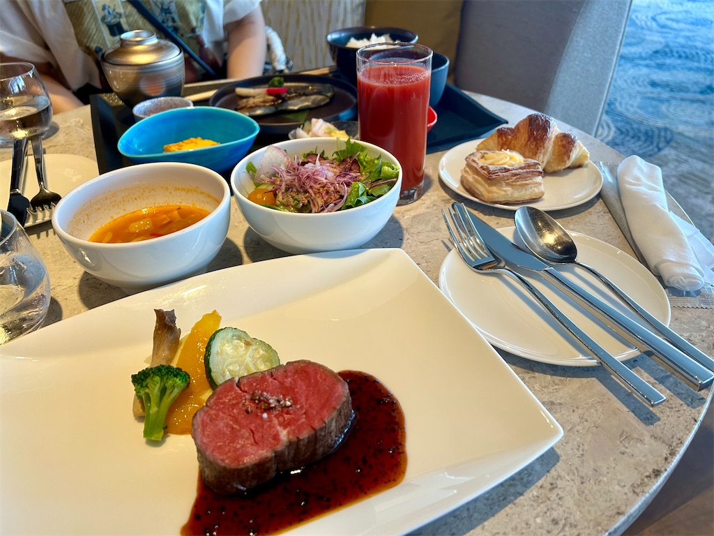 f:id:Hiromi2020:20240708204825j:image