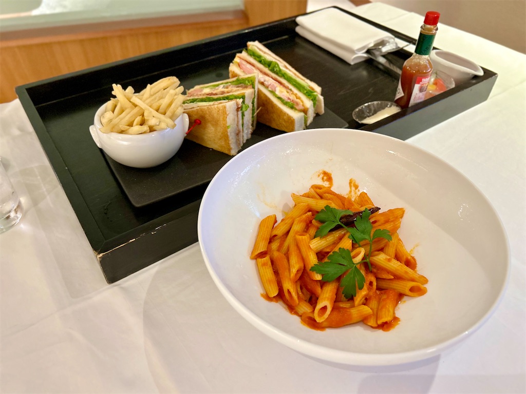 f:id:Hiromi2020:20240708234539j:image