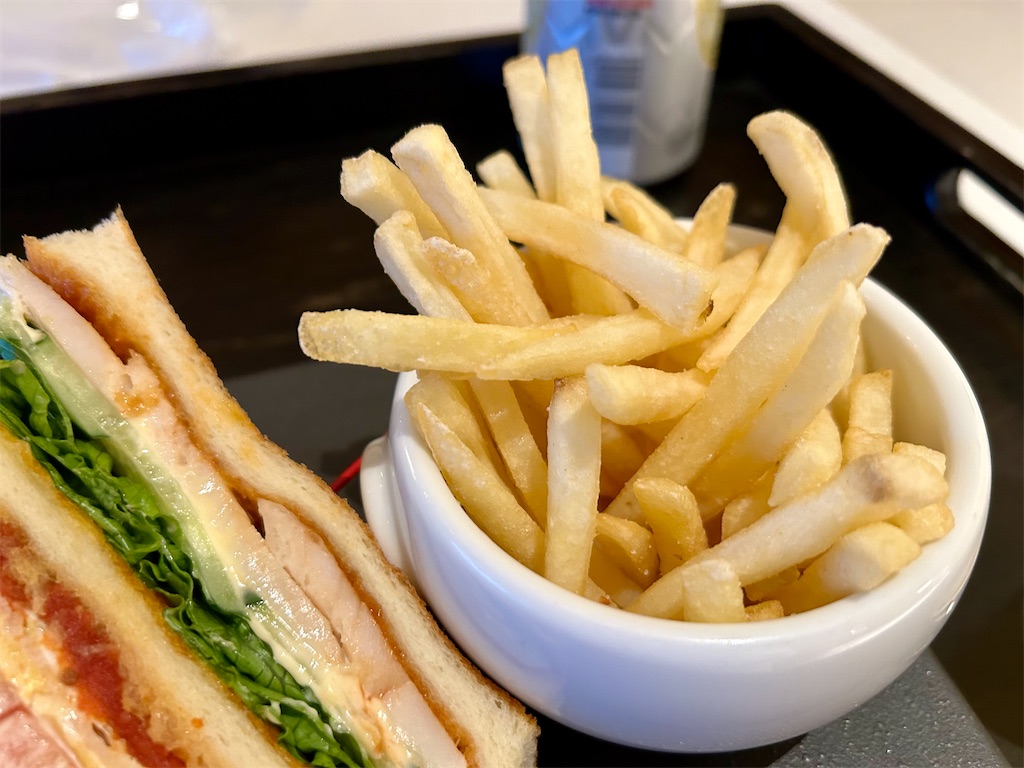 f:id:Hiromi2020:20240710064444j:image