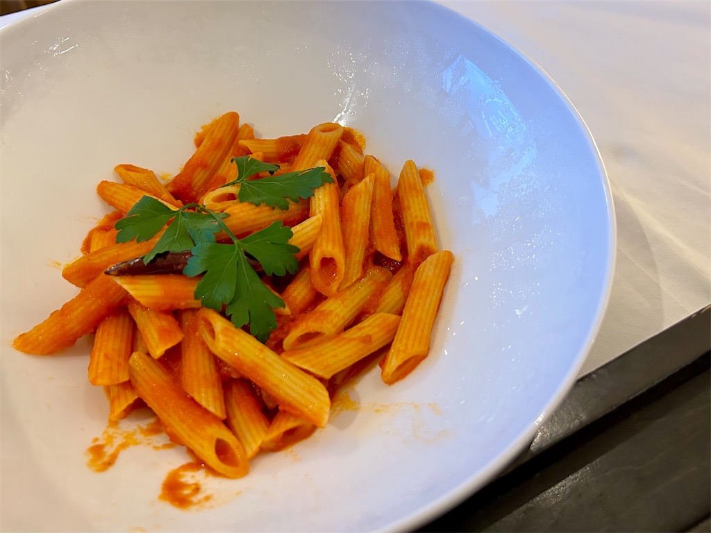 f:id:Hiromi2020:20240710065323j:image