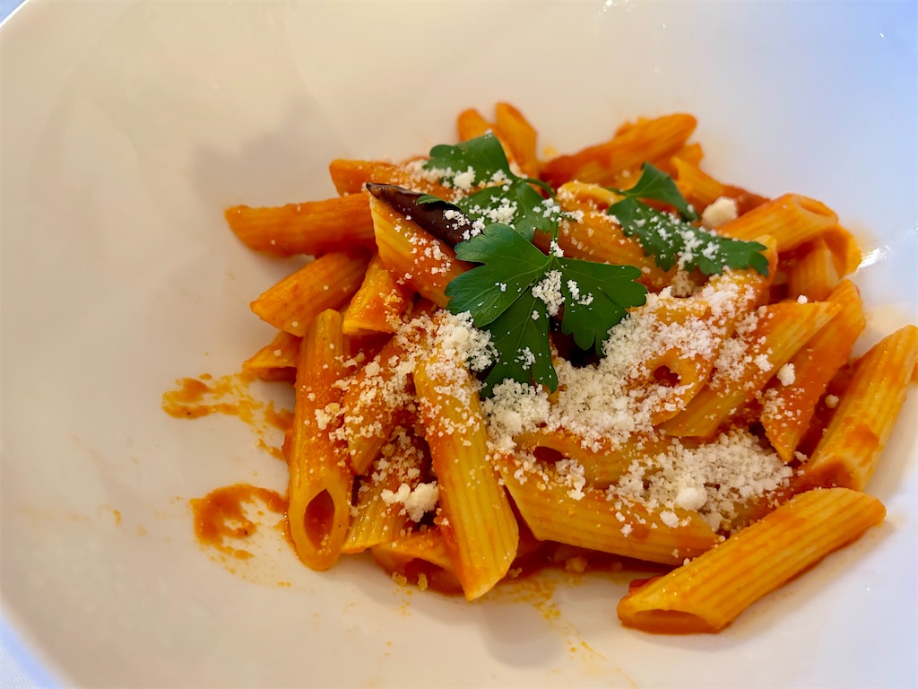 f:id:Hiromi2020:20240710065849j:image