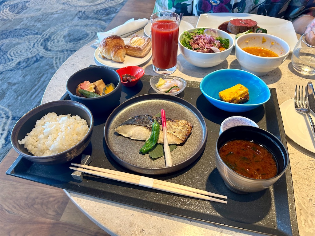 f:id:Hiromi2020:20240717204331j:image