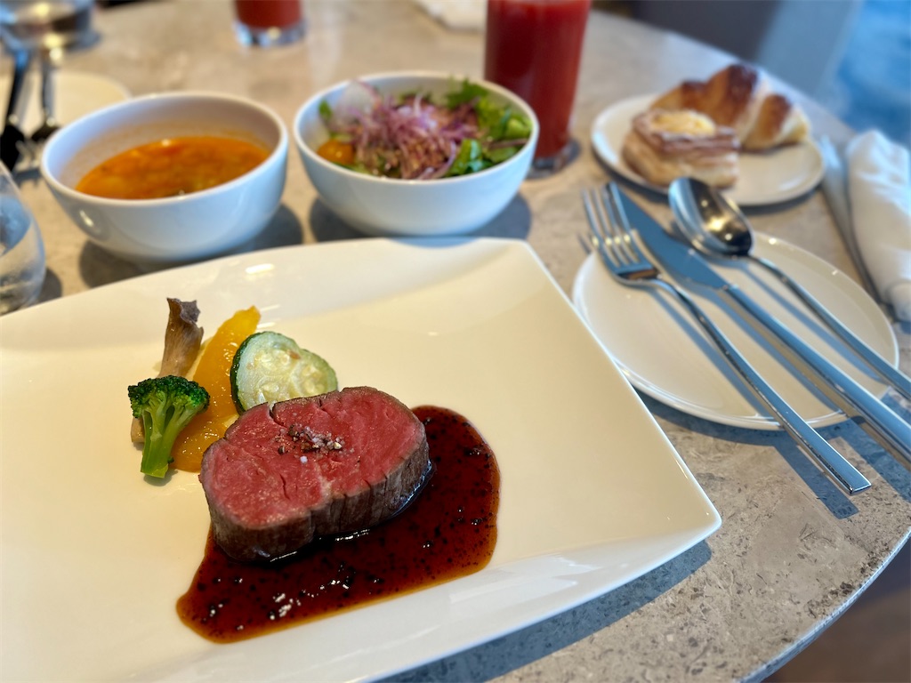 f:id:Hiromi2020:20240719065809j:image