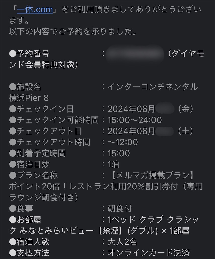 f:id:Hiromi2020:20240722225402j:image