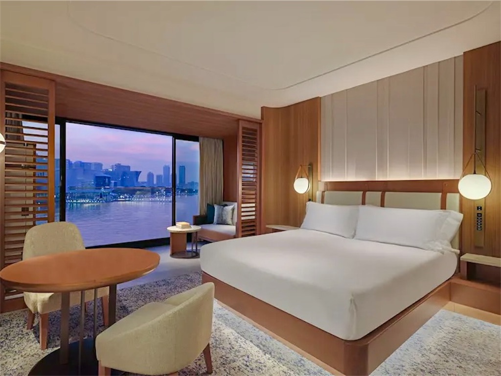 f:id:Hiromi2020:20240722225811j:image