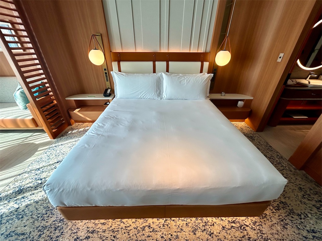 f:id:Hiromi2020:20240723070019j:image