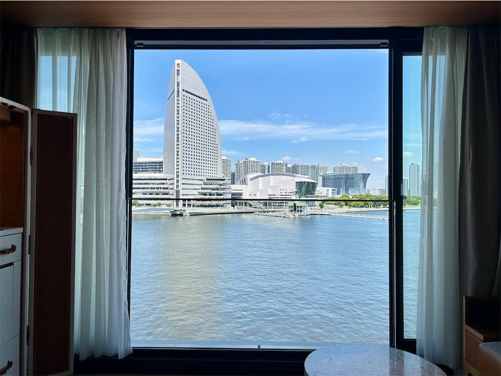 f:id:Hiromi2020:20240723072535j:image