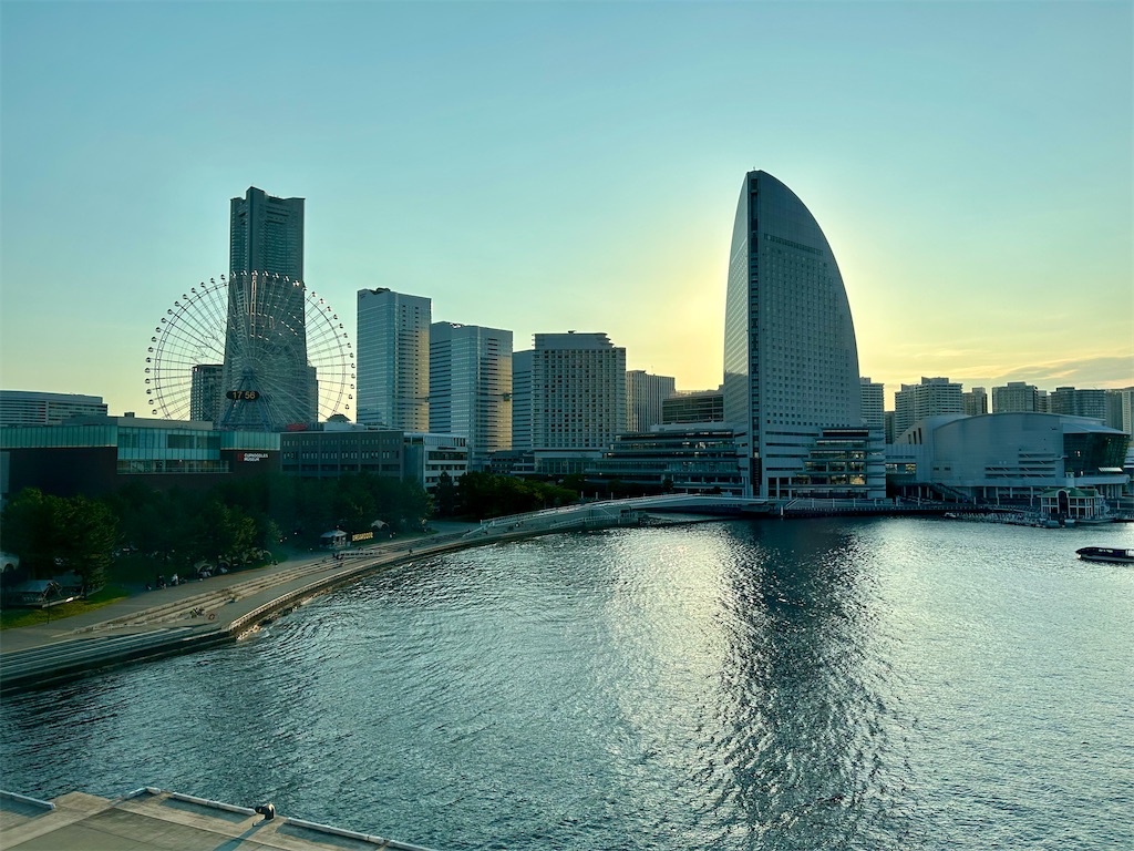 f:id:Hiromi2020:20240725070030j:image