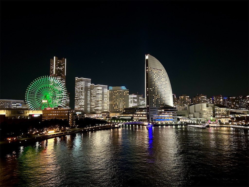f:id:Hiromi2020:20240725070329j:image