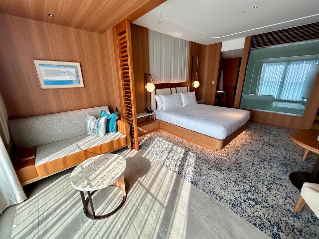 f:id:Hiromi2020:20240725071231j:image