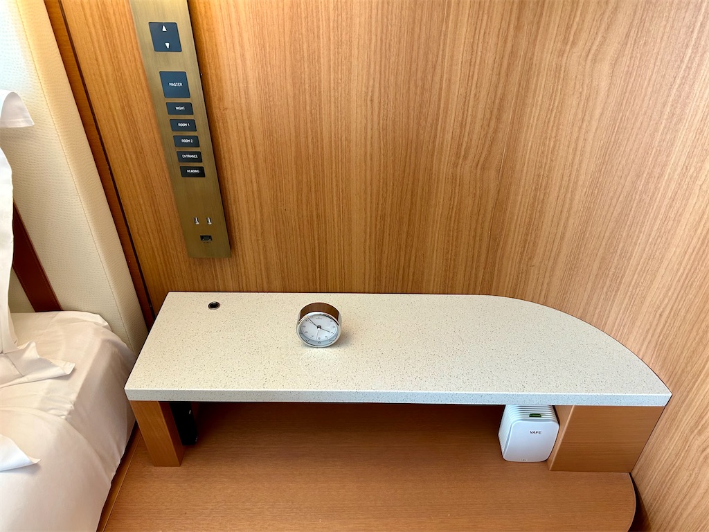 f:id:Hiromi2020:20240726103245j:image