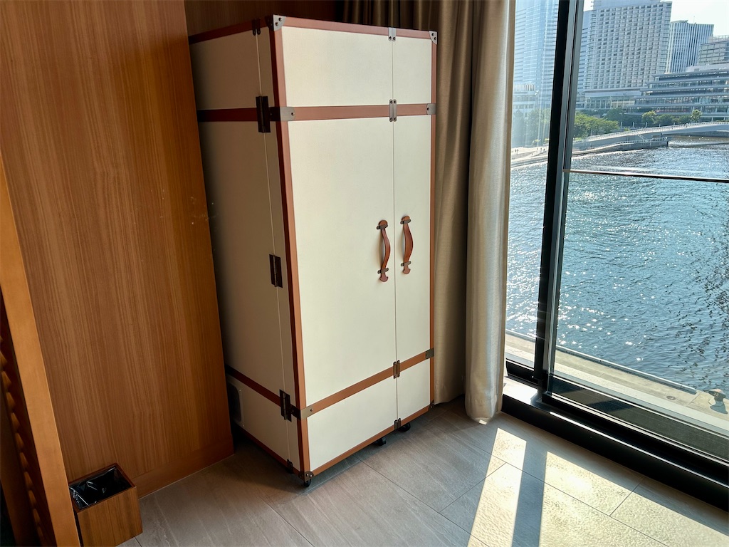 f:id:Hiromi2020:20240726104558j:image