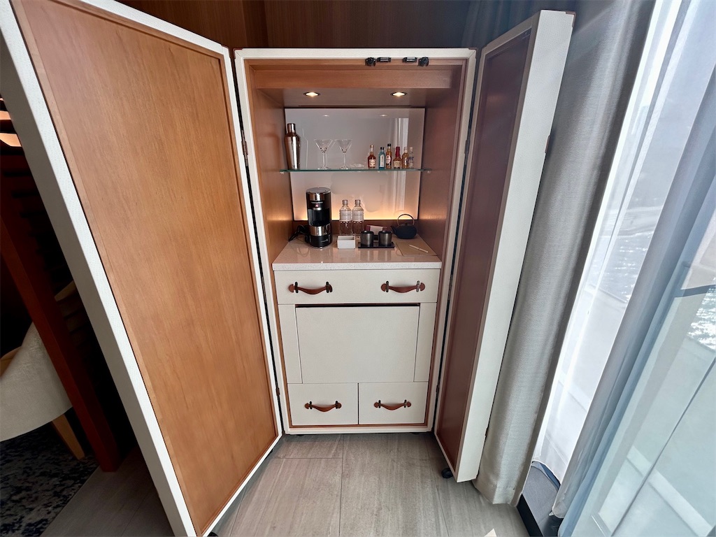 f:id:Hiromi2020:20240726105002j:image