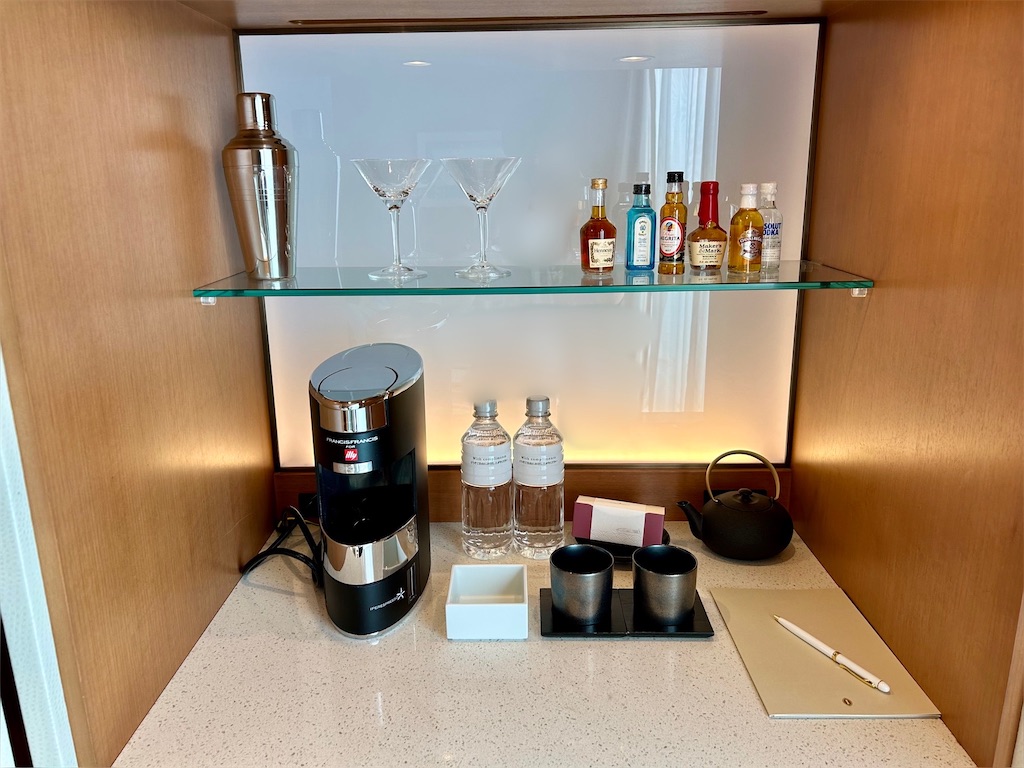 f:id:Hiromi2020:20240726105100j:image