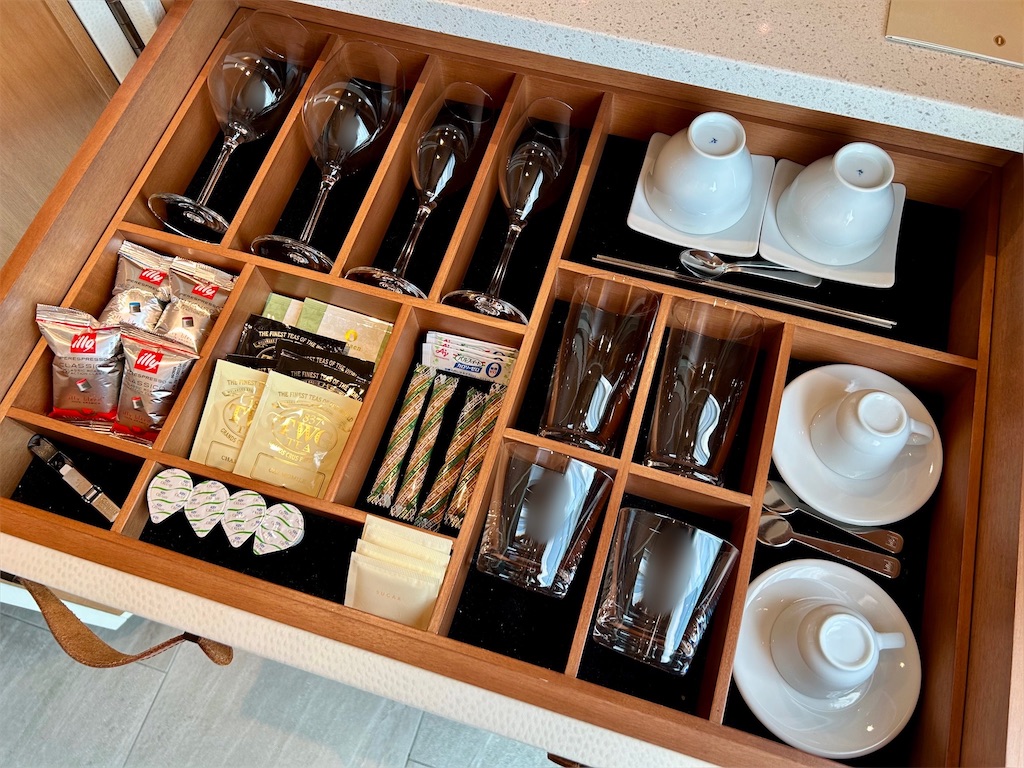 f:id:Hiromi2020:20240726105254j:image