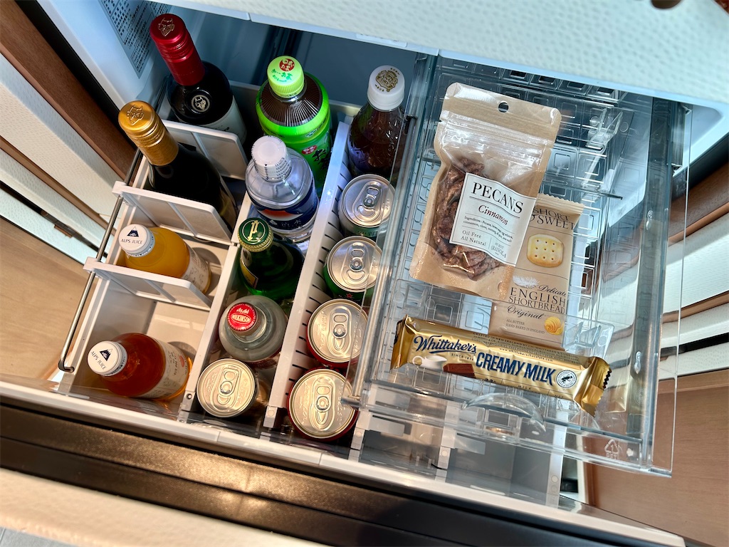 f:id:Hiromi2020:20240726105354j:image