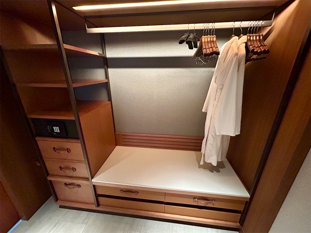 f:id:Hiromi2020:20240726113000j:image