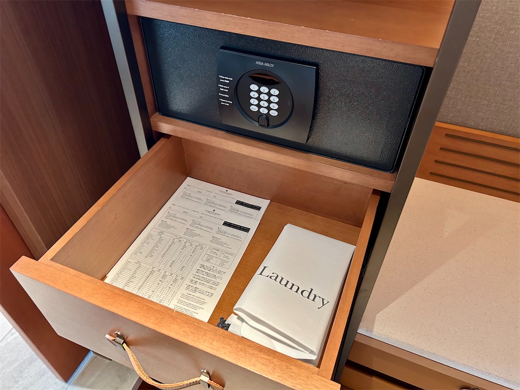 f:id:Hiromi2020:20240726113102j:image