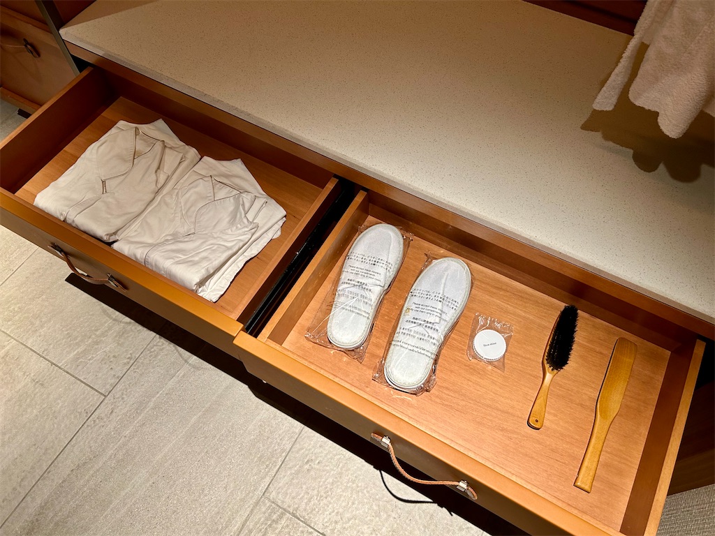 f:id:Hiromi2020:20240726113154j:image