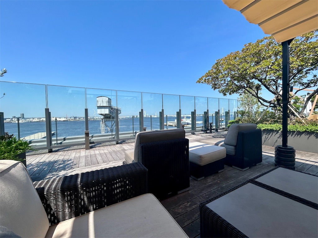 f:id:Hiromi2020:20240726113943j:image