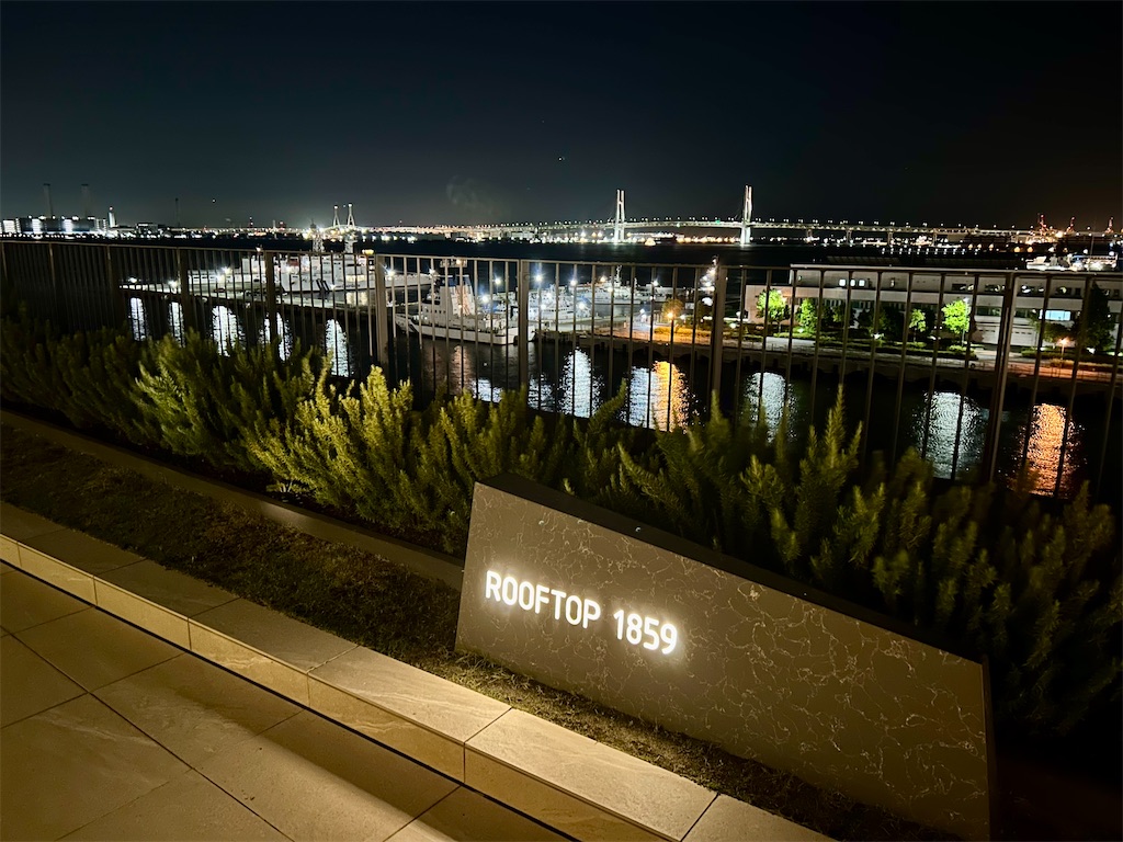 f:id:Hiromi2020:20240726115759j:image