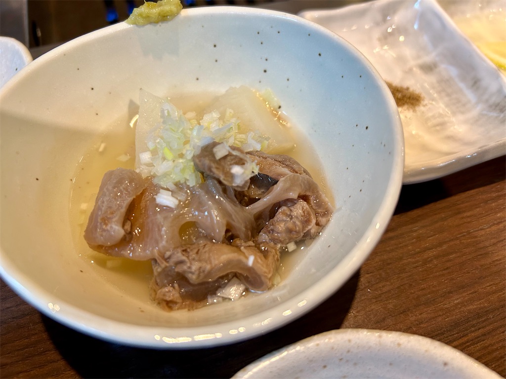 f:id:Hiromi2020:20240801071149j:image