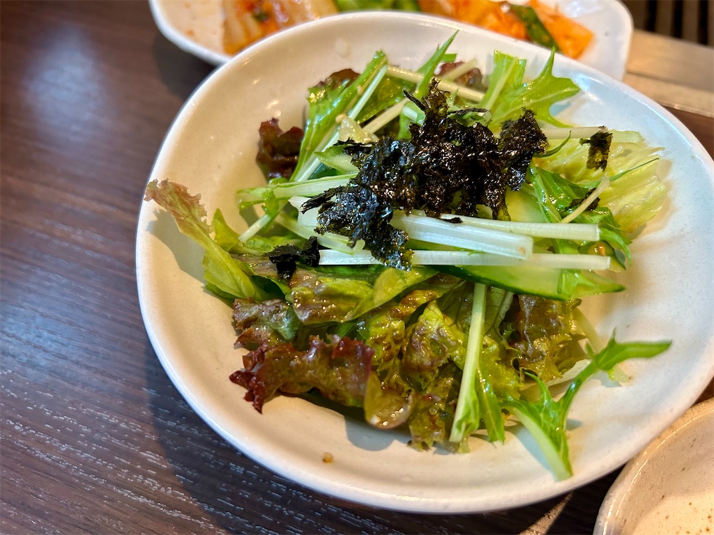 f:id:Hiromi2020:20240801071429j:image