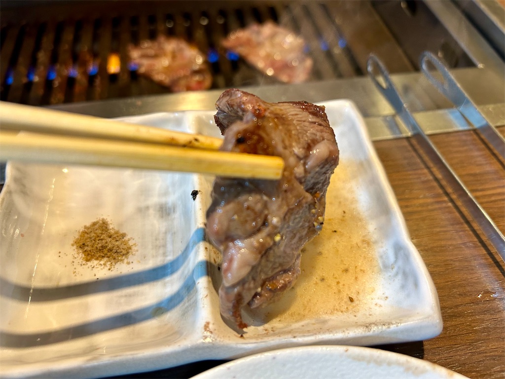 f:id:Hiromi2020:20240801075004j:image