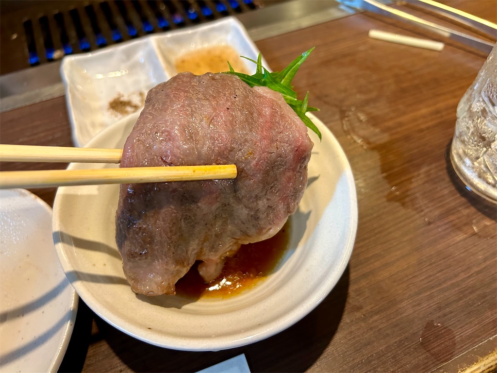 f:id:Hiromi2020:20240802104317j:image
