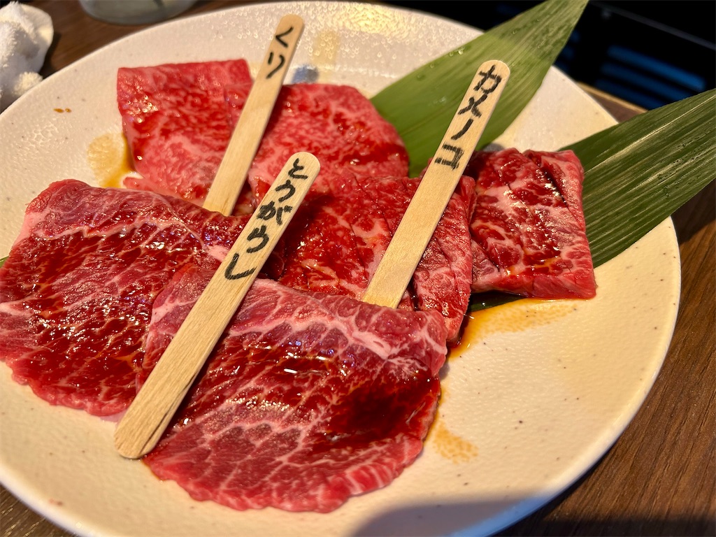 f:id:Hiromi2020:20240802110519j:image